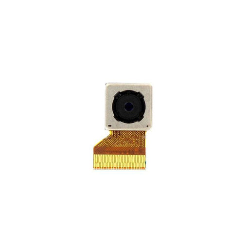 For Samsung Galaxy J3 (2016) J320 Replacement Rear Camera-Repair Outlet