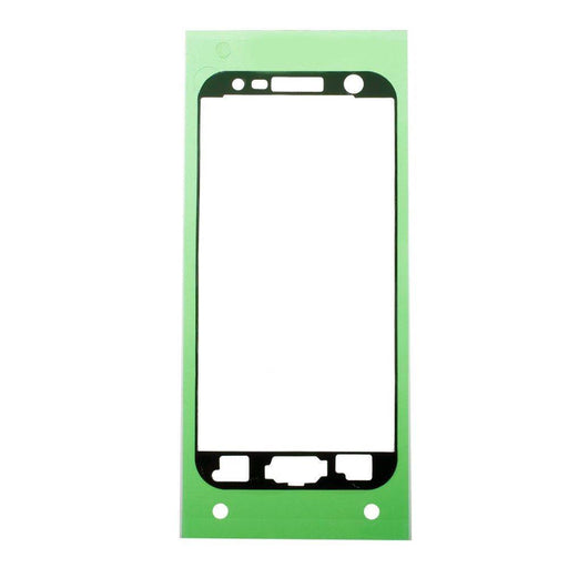 For Samsung Galaxy J3 J330 (2017) Replacement LCD Adhesive-Repair Outlet