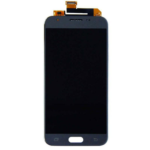 For Samsung Galaxy J3 Prime J327 (2017) Replacement LCD Screen and Digitiser Assembly (Black)-Repair Outlet