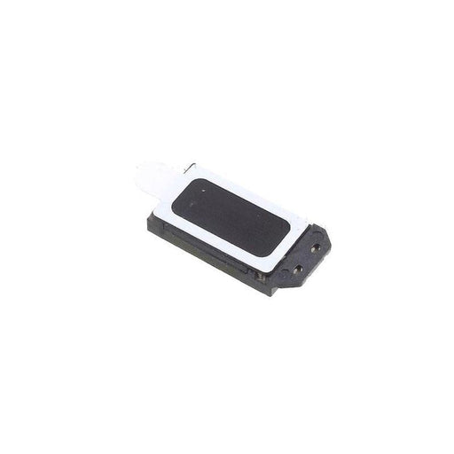 For Samsung Galaxy J3 Prime J327F Replacement Earpiece Speaker-Repair Outlet