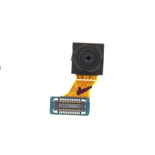 For Samsung Galaxy J3 Prime J327F Replacement Front Camera-Repair Outlet