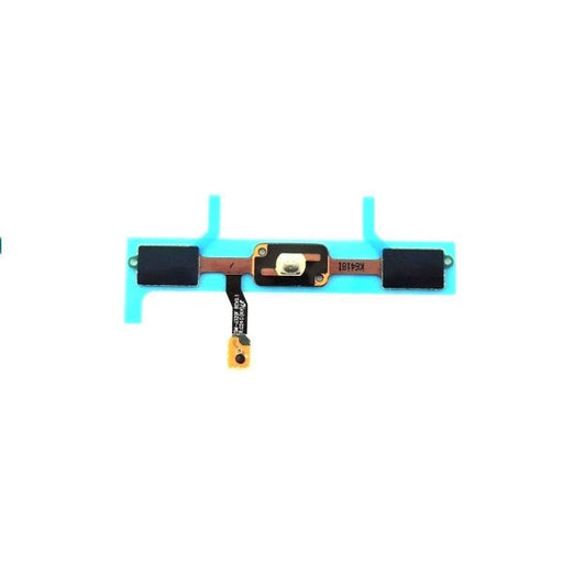 For Samsung Galaxy J3 Prime J327F Replacement Home Button Flex Cable-Repair Outlet