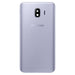 For Samsung Galaxy J4 J400 (2018) Replacement Rear Battery Cover (Lavender)-Repair Outlet