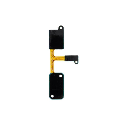 For Samsung Galaxy J4 J400 Replacement Flash Light Flex Cable-Repair Outlet