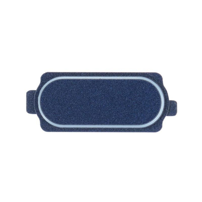 For Samsung Galaxy J4 J400 Replacement Home Button (Blue)-Repair Outlet