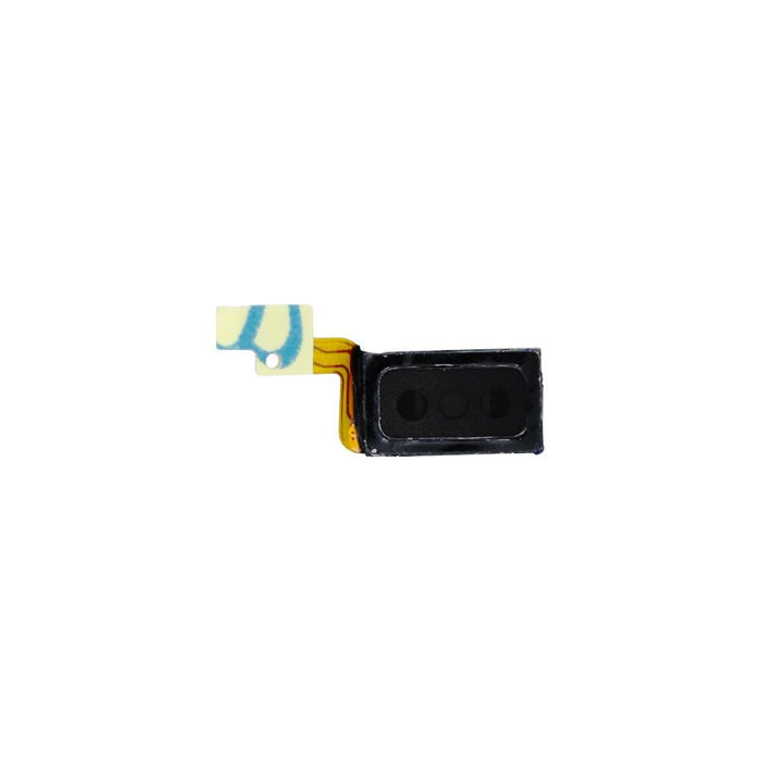 For Samsung Galaxy J5 (2015) J500 Replacement Earpiece Speaker-Repair Outlet