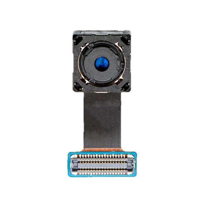 For Samsung Galaxy J5 (2015) J500 Replacement Rear Camera-Repair Outlet