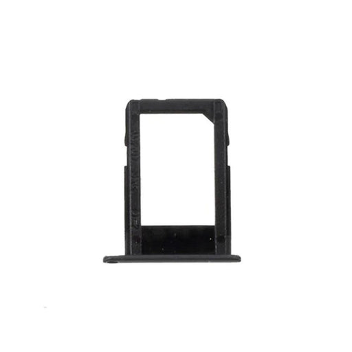 For Samsung Galaxy J5 J530 (2017) Replacement Sim Card Tray (Black)-Repair Outlet