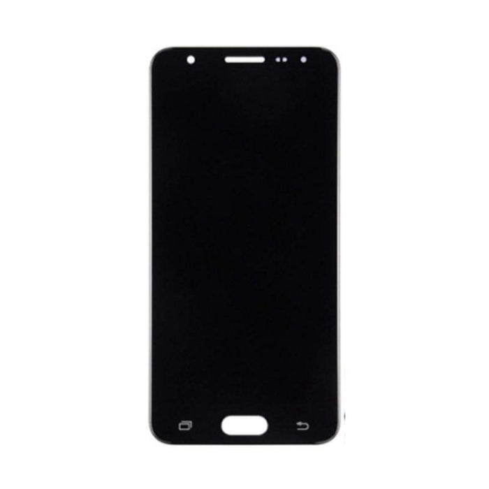 For Samsung Galaxy J5 Prime G570 (2016) Replacement LCD Touch Screen (Black)-Repair Outlet