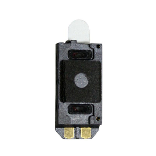 For Samsung Galaxy J6 Plus J610 Replacement Earpiece Speaker-Repair Outlet