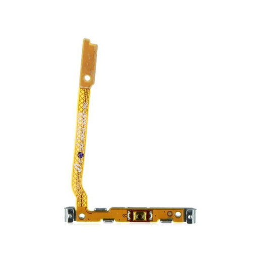 For Samsung Galaxy J6 Plus J610 Replacement Power Button Flex Cable-Repair Outlet