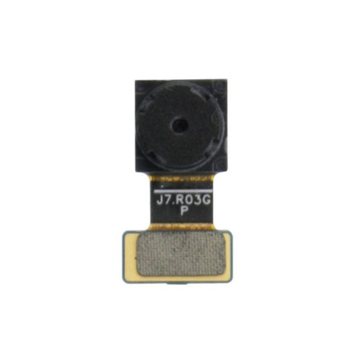 For Samsung Galaxy J7 (2015) J700 Replacement Front Camera-Repair Outlet