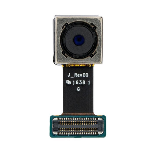 For Samsung Galaxy J7 (2015) J700 Replacement Rear Camera-Repair Outlet