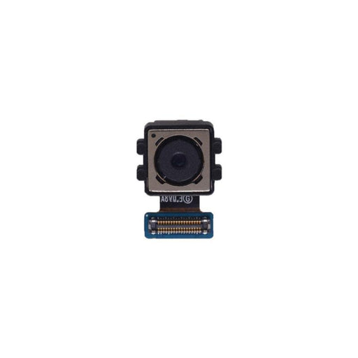For Samsung Galaxy J7 (2016) J710 Replacement Rear Camera-Repair Outlet