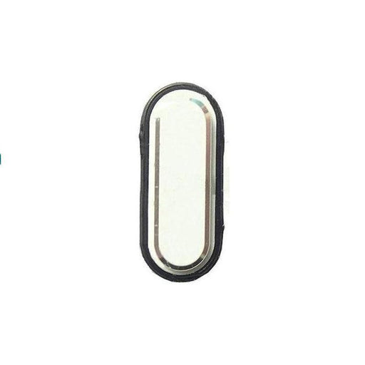 For Samsung Galaxy J7 (2017) J730 Replacement Home Button-Repair Outlet