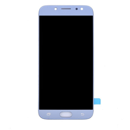 For Samsung Galaxy J7 2017 J730 Replacement LCD Touch Screen (Blue)-Repair Outlet