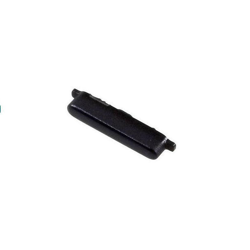 For Samsung Galaxy J7 (2017) J730 Replacement Power Button (Black)-Repair Outlet