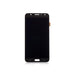 For Samsung Galaxy J7 J700 OLED Screen & Digitiser (Black)-Repair Outlet
