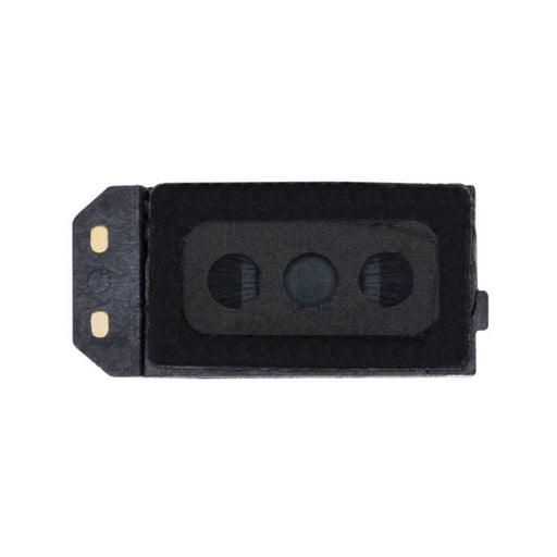 For Samsung Galaxy J7 Prime G610 Replacement Earpiece Speaker-Repair Outlet