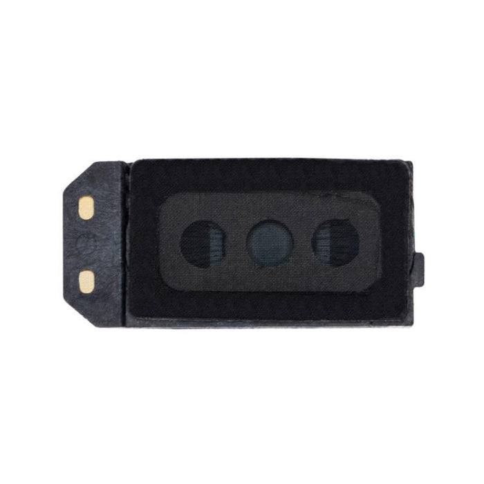 For Samsung Galaxy J7 Prime G610 Replacement Earpiece Speaker-Repair Outlet