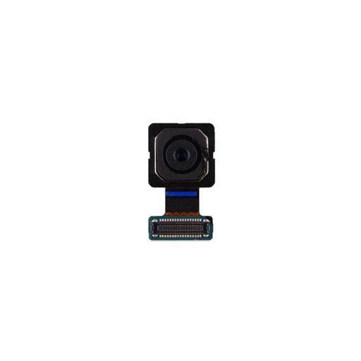 For Samsung Galaxy J7 Prime G610 Replacement Rear Camera-Repair Outlet