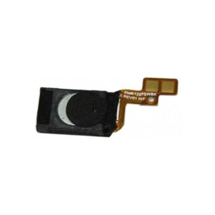 For Samsung Galaxy J700 Replacement Earpiece Speaker-Repair Outlet