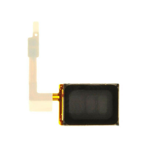 For Samsung Galaxy J8 J810 Replacement Loud Speaker-Repair Outlet