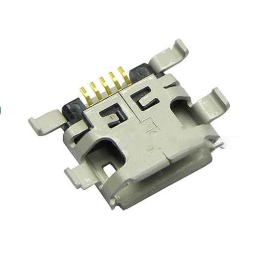 For Samsung Galaxy M10 M105 Replacement Charging Connector-Repair Outlet