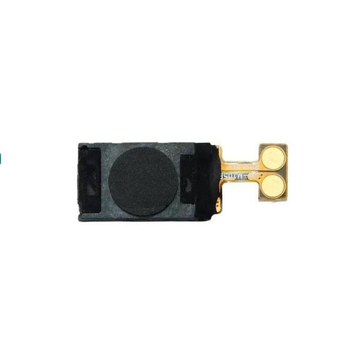 For Samsung Galaxy M10 M105 Replacement Earpiece Speaker-Repair Outlet
