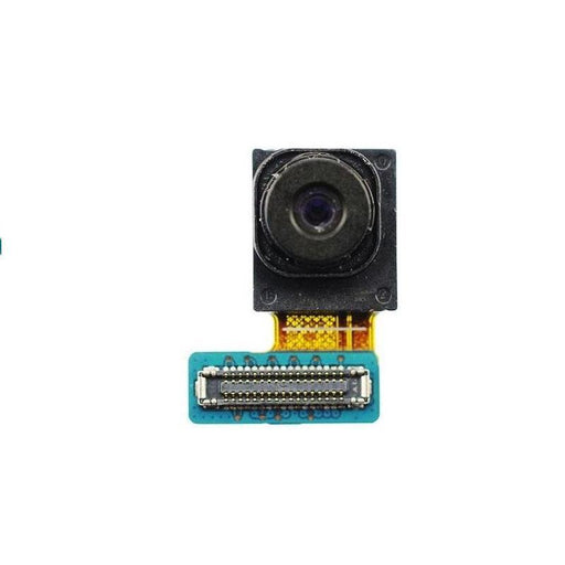 For Samsung Galaxy M10 M105 Replacement Front Camera-Repair Outlet