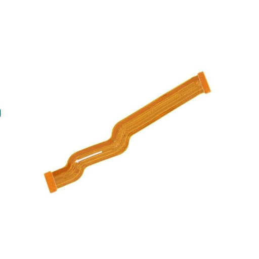 For Samsung Galaxy M10 M105 Replacement LCD Flex Cable-Repair Outlet