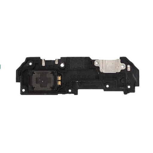 For Samsung Galaxy M10 M105 Replacement Loudspeaker-Repair Outlet