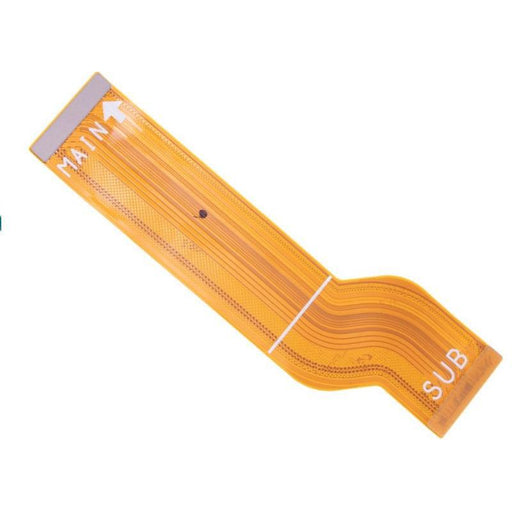 For Samsung Galaxy M11 M115 Replacement Mainboard Flex Cable-Repair Outlet