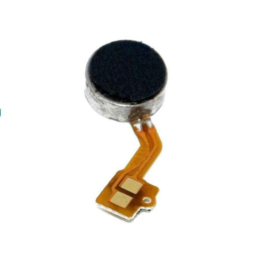 For Samsung Galaxy M11 M115 Replacement Vibrating Motor-Repair Outlet