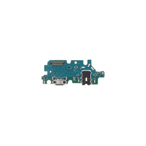 For Samsung Galaxy M13 M135F Replacement Charging Port Board-Repair Outlet