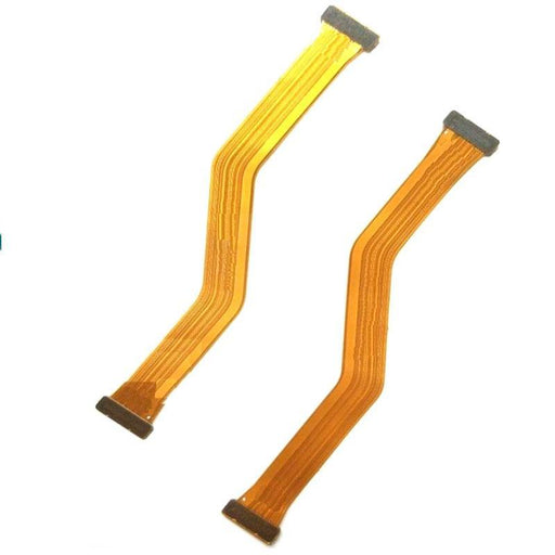 For Samsung Galaxy M20 M205 Replacement Mainboard Flex Cable-Repair Outlet