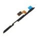 For Samsung Galaxy M20 M205 Replacement Power Button Flex Cable-Repair Outlet