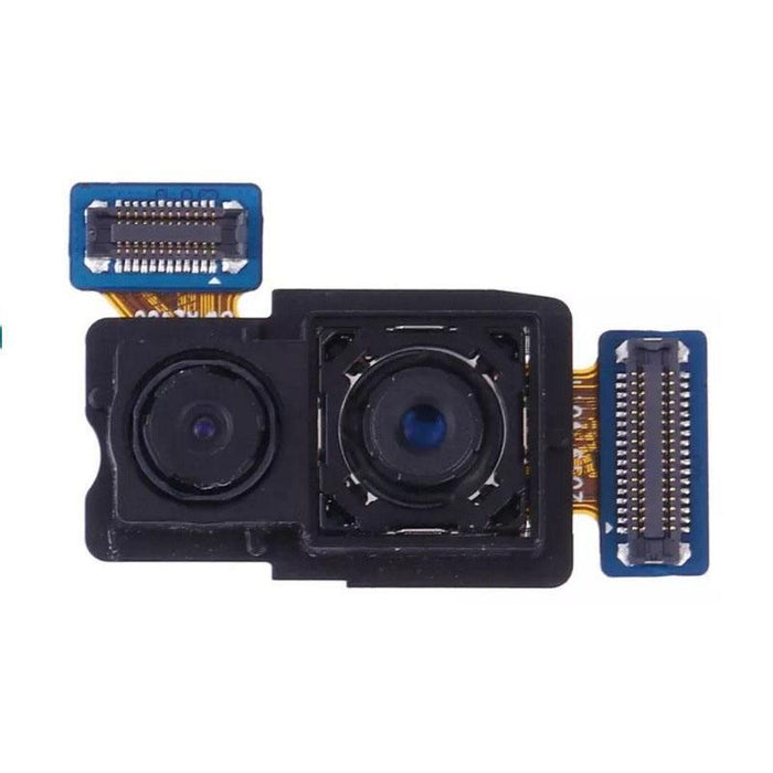 For Samsung Galaxy M20 M205 Replacement Rear Main Camera-Repair Outlet