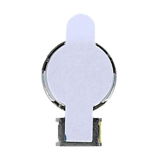 For Samsung Galaxy M20 M205 Replacement Vibrating Motor-Repair Outlet