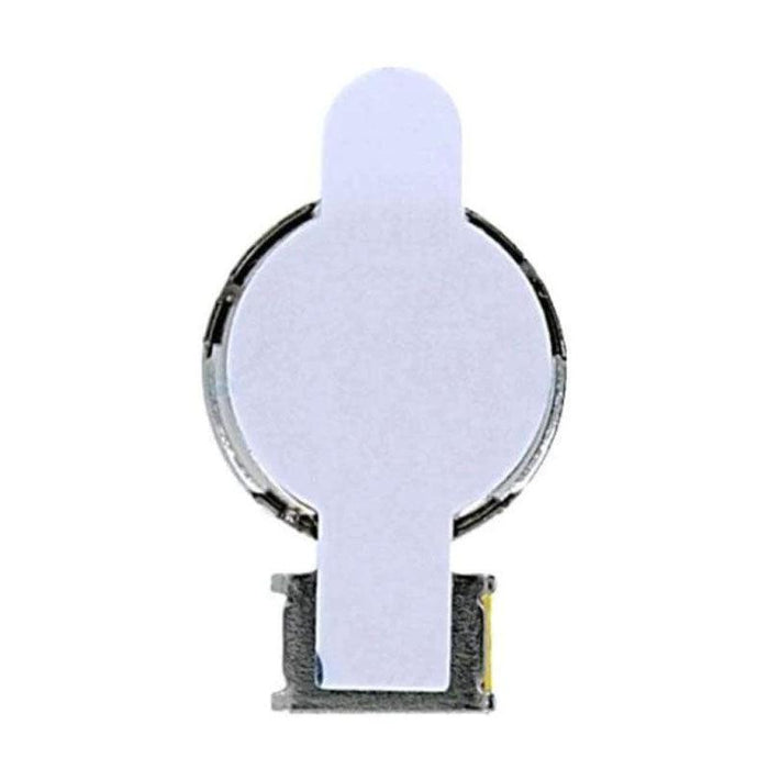 For Samsung Galaxy M20 M205 Replacement Vibrating Motor-Repair Outlet