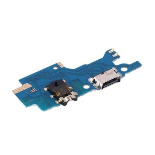 For Samsung Galaxy M21 M215 Replacement Charging Connector Flex / FCB Board-Repair Outlet