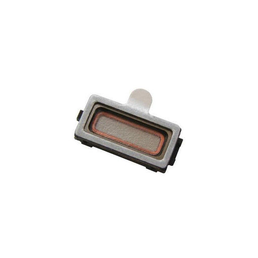For Samsung Galaxy M21 M215 Replacement Earpiece Speaker-Repair Outlet