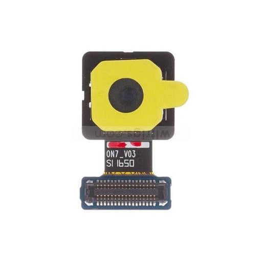 For Samsung Galaxy M21 M215 Replacement Front Camera-Repair Outlet