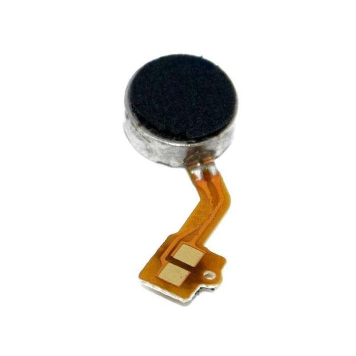 For Samsung Galaxy M21 M215 Replacement Vibrating Motor-Repair Outlet