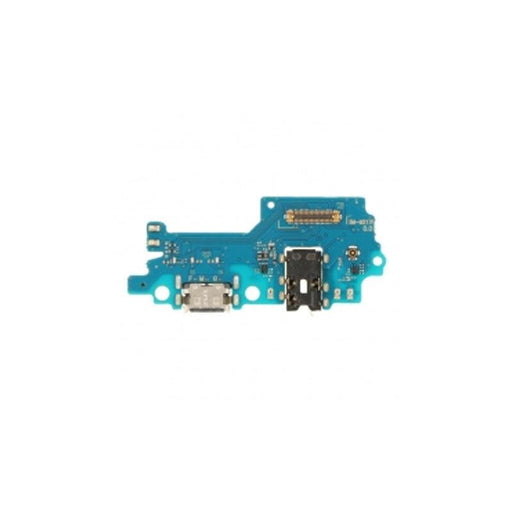 For Samsung Galaxy M21s Replacement Charging Port Board-Repair Outlet