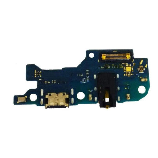 For Samsung Galaxy M30 M305 Replacement Charging Connector Flex / PCB Board-Repair Outlet