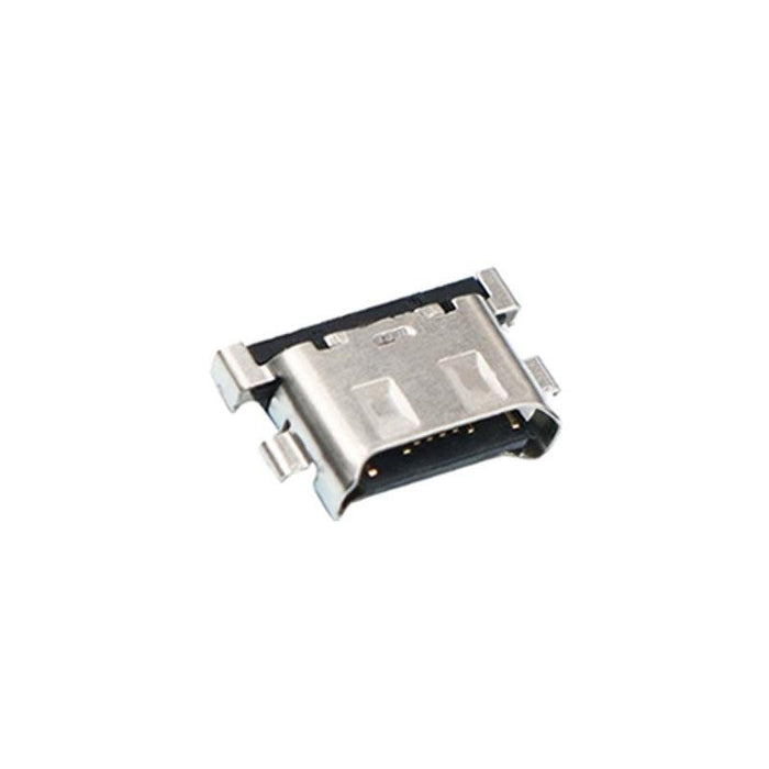 For Samsung Galaxy M30 M305 Replacement Charging Port-Repair Outlet