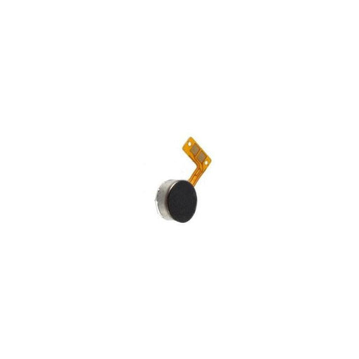 For Samsung Galaxy M30 M305 Replacement Vibrating Motor-Repair Outlet