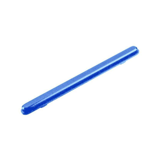For Samsung Galaxy M30 M305 Replacement Volume Button (Blue)-Repair Outlet