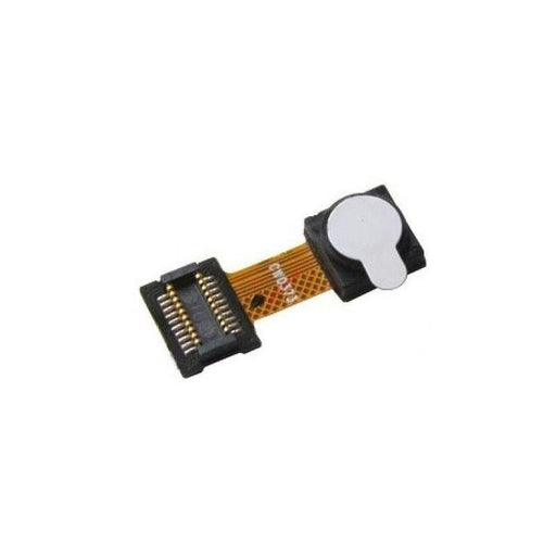 For Samsung Galaxy M30S M307 Replacement Front Camera-Repair Outlet